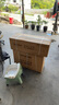 統(tǒng)帥（Leader）海爾空調(diào) 海爾智家出品 1.5匹超一級能效 超省電空調(diào)掛機 變頻冷暖壁掛式KFR-35GW/LA1-1國家補貼 曬單實拍圖