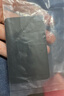 贊斯特（ZAMST）運動護踝籃球護踝A2-DX防內外翻排球硬護踝比賽護腳踝特雷楊同款 黑色 右 L【適合40-46鞋碼】 曬單實拍圖