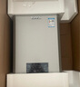 林內(nèi)（Rinnai）【小蠻腰Max】16L燃?xì)鉄崴鳌炯译妵?guó)家補(bǔ)貼15%】 水伺服恒溫 0.5℃調(diào)溫 16GD72(JSQ31-GD72) 曬單實(shí)拍圖