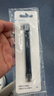 海備思（Hagibis）USB4數(shù)據(jù)線Type-C全功能ctoc兼容雷電4彎頭短線240W快充40Gbps高速傳輸PD3.1適用手機(jī)電腦移動(dòng)硬盤 曬單實(shí)拍圖