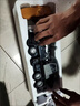景森超大號遙控吊車玩具工程車充電起重機(jī)吊機(jī)男孩玩具兒童禮物充電版 遙控吊車-合金版 一套充電電池 曬單實(shí)拍圖