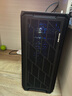 華碩（ASUS）i5 14490F/14600KF/RTX5060Ti顯卡裝機大師臺式組裝電腦主機電競直播AIPC設計渲染DIY電腦整機 i5 14490F+RTX5060丨配置二 曬單實(shí)拍圖