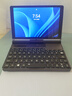 GPD Pocket3國貨之光工程師本 8英寸迷你輕小筆記本電腦 便攜折疊多功能觸控掌上筆記本電腦 i3-1125G4 16GB 512G+拓展模塊 曬單實(shí)拍圖