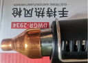 謙設(shè)銅管異徑對(duì)接接頭紫銅大小頭冷庫(kù)變徑轉(zhuǎn)接頭6.35-108直接焊接接頭 內(nèi)徑89*76壁厚2.0mm 曬單實(shí)拍圖
