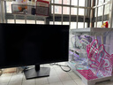 七彩虹全家桶i5 14600KF/12600KF/RTX5060TI 5070TI顯卡 AI設(shè)計(jì)電競(jìng)游戲主機(jī)DIY組裝整機(jī)電腦 配二：13400F丨32G丨1TB丨5060 曬單實(shí)拍圖