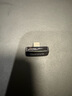 曠世之聲QCCDonglePro無損LDAC藍(lán)牙發(fā)射器HiFi無線藍(lán)牙適配器MFI支持蘋果手機(jī)PS5電腦Switch 曬單實(shí)拍圖