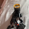 天火頭燈強光超長(cháng)續航鋰電池充電頭戴式遠射趕海照明釣魚(yú)夜釣礦燈專(zhuān)用 六鋰丨感應黃白雙光丨續航20-25 曬單實(shí)拍圖