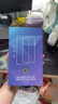 Smorss【秒貼2片裝】iPhone12/12pro鋼化膜適用蘋果12/12pro手機(jī)膜高清無(wú)塵倉(cāng)秒貼膜防摔抗指紋全屏覆蓋 曬單實(shí)拍圖