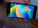 Apple蘋果8iPhone8  蘋果8plus 蘋果8p4G全網(wǎng)通 二手蘋果手機(jī) 二手手機(jī) 工作機(jī) 8Plus 深空灰色 9新 256G【更換100%品牌電池】+送充電套裝 曬單實(shí)拍圖