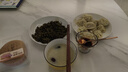 小熊（Bear）電燉鍋 電燉盅 煲湯鍋 燉湯鍋 電砂鍋 煮粥鍋 嬰兒熬粥家用可預約白瓷 2-4人用 DDG-E20M1米黃色2L 曬單實(shí)拍圖