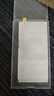 邦克仕（Benks）【自帶拍照按鍵】適用蘋(píng)果17 ProMax手機保護殼 iphone17promax防摔磁吸殼輕砂全包保護套 白 曬單實(shí)拍圖