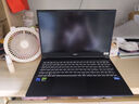 宏碁（acer）宏基暗影騎士·擎5【補貼20%】滿(mǎn)血4060顯卡高性能電競游戲本大學(xué)生設計筆記本電腦 【擎2025】i5標壓/4060/2.5K/165 16G+1T 官方標配 曬單實(shí)拍圖