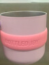 BOTTLED JOY噸噸桶保溫杯316不銹鋼咖啡杯保溫水杯女辦公室喝水杯子墩墩桶 曬單實拍圖