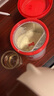 貝因美（Beingmate）愛(ài)加3段（12-36月齡適用）含乳鐵蛋白+核苷酸 3段 * 800g 1罐 【咨詢(xún)領(lǐng)卷】 曬單實(shí)拍圖