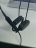 斯泰克【熱銷2W+】電腦有線耳機(jī)掛耳式骨傳導(dǎo)概念耳夾不入耳久戴舒適USB電腦手機(jī)筆記本3.5mm耳麥k歌 曬單實(shí)拍圖