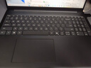 聯(lián)想小新16/小新Pro16GT AI元啟 2025新品可選補貼高性能輕薄筆記本電腦 學(xué)生手提辦公本 標壓酷睿 13代i5 24G 512G｜小新16高配國家補貼 16英寸大屏 曬單實(shí)拍圖