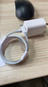 蘋(píng)果充電器頭適配原裝PD40W/45W快充氮化鎵正品充電套裝iphone14promax/13pro/12/11/XR手機充電線(xiàn) 【蘋(píng)果8-14系列】45W快充頭+閃充線(xiàn)丨1米套裝 蘋(píng)果PD認證丨國家 曬單實(shí)拍圖