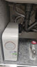 沁園（TRULIVA）凈水器家用小白鯨1000Gpro 6年RO過濾器凈水機 廚房臺下家用直飲凈飲一體機UR-S51045家電國家補貼 曬單實拍圖