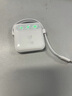 飛貓M2 隨身wifi6三網(wǎng)通免插卡移動wifi無線網(wǎng)卡便攜式車載熱點4g路由器無限制全國通用流量2025白色款 曬單實拍圖