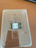 聯(lián)想（Lenovo）小新 拯救者掌機 原裝 1TB SSD固態(tài)硬盤 PCIE4.0 (NVMe協(xié)議) SN740 固態(tài)硬盤 2242 西數(shù)成品條 曬單實拍圖