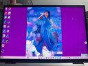 戴爾（DELL）靈越16Plus 7630 7640 16英寸超輕薄筆記本電腦設(shè)計(jì)師AIPC全能本商務(wù)辦公學(xué)生視頻剪輯手提超極本 靈越7630 13代酷睿i5標(biāo)壓 2.5K高清屏 16G DDR5內(nèi)存 曬單實(shí)拍圖
