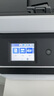 愛(ài)普生（EPSON）L6468 A4彩色商用打印機(jī) 墨倉(cāng)式數(shù)碼多功能一體機(jī) 復(fù)印/打印/掃描 家用辦公 曬單實(shí)拍圖