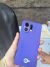 OPPOK13 Turbo Pro 12GB+256GB 初號(hào)紫 疾風(fēng)散熱引擎 潮汐引擎 第四代驍龍8s 5G游戲手機(jī) 國(guó)家補(bǔ)貼 曬單實(shí)拍圖
