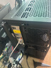 邪手MOD Intel Ultra7-265KF/RTX5060Ti/5070 Ti 5080組裝電腦 AI設計直播游戲臺式電腦主機 DIY組裝機 265KF+RTX5060Ti 16G | 配置一  曬單實拍圖