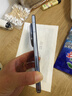 vivo X200 Pro 藍晶x天璣9400芯片蔡司2億APO超級長焦 藍圖影像芯片V3+  OriginOS5 AI 手機 寶石藍 16GB+1TB 衛(wèi)星版本 官方標配 曬單實拍圖