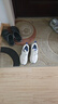耐克NIKE女子訓練鞋 NIKE PROMINA 運動鞋F(xiàn)V6343-003粉色 37.5 曬單實拍圖
