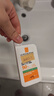 理膚泉（LA ROCHE-POSAY） 防曬霜特護輕盈SPF50+PA++++50ml防水防汗學(xué)生軍訓(xùn)大哥大防曬乳 SPF50+50ml【兩支】 曬單實拍圖