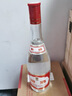 汾酒 紅蓋玻汾 清香型白酒 42度 475ml*12瓶 整箱裝 曬單實拍圖