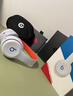 Beats solo3 Wireless魔音頭戴式耳機無線藍牙降噪游戲運動耳機 學(xué)院白 全新華強北版(原封) 曬單實拍圖