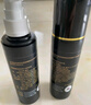 蔓迪生發(fā)噴霧90ml*4瓶【超值量販裝】5%米諾地爾酊 曬單實(shí)拍圖
