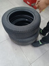 佳通輪胎（Giti）佳通汽車輪胎 Comfort 228V1 205/55R16 長安CS15遠景瑞虎帝豪 全新汽車輪胎 曬單實拍圖