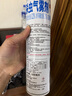 雷達(dá)（Raid）佳兒護(hù)基孔肯雅熱殺蟲(chóng)劑噴霧600ml 柑橘香滅蟑螂噴霧媽媽寶寶可用 曬單實(shí)拍圖