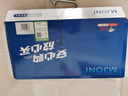 MJONI【國家補貼15%】水龍頭 不銹鋼廚房龍頭 冷熱洗菜盆洗碗盆龍頭 曬單實拍圖