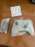 飛智冰原狼3  多模版無(wú)線游戲手柄 類xbox杠桿霍爾搖桿switch電腦PC手機(jī)steam體感NS 曬單實(shí)拍圖