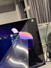 三星（SAMSUNG）27英寸 G81SF QD-OLED 4K 240Hz 0.03ms 防燒屏防眩光超薄設(shè)計(jì)玄龍騎士 電競顯示器LS27FG812SCXXF 曬單實(shí)拍圖