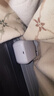 智也電動窗簾改裝智能免拆軌道手機遙控機器人助理伴侶已接入米家APP 【接入米家APP】軌道款兩只裝 曬單實拍圖