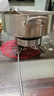 火楓（FIRE-MAPLE）擎天2分體式氣爐 戶外爐具露營(yíng)裝備燃?xì)饪ㄊ綘t頭便攜大功率猛火灶 曬單實(shí)拍圖