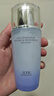 佰草集【雙石斛】舒緩高保濕精華乳液100ml(保濕敏感肌面霜護(hù)膚品） 曬單實(shí)拍圖