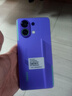 OPPO K13 Turbo 12GB+256GB 初號(hào)紫 疾風(fēng)散熱引擎 潮汐引擎 天璣8450 國(guó)家補(bǔ)貼 大電池滿級(jí)防水 5G手機(jī) 曬單實(shí)拍圖