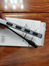 綠聯(lián) USB3.0擴(kuò)展器擴(kuò)展塢多接口 分線(xiàn)器高速4口集線(xiàn)器HUB拓展塢 筆記本電腦一拖多轉(zhuǎn)換器轉(zhuǎn)接頭延長(zhǎng)線(xiàn) 曬單實(shí)拍圖
