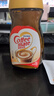 雀巢（Nestle）速溶奶茶咖啡伴侶0反式脂肪酸學生工作族瓶裝400g 曬單實拍圖