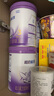 雀巢（Nestle）新品 超啟能恩部分水解配方奶粉3段12-36月加量裝850g*4罐禮盒 曬單實拍圖