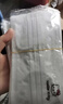 可愛(ài)helloKitty小貓口罩一次性卡通印花白色女生高顏值凱蒂顯白 KT小貓 100只獨立包裝 曬單實(shí)拍圖