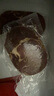 恒都 國(guó)產(chǎn)整切西冷眼肉牛排套餐 1.5kg（10片）含醬包燒烤牛肉 曬單實(shí)拍圖