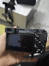 索尼（SONY）  Alpha 6700 APS-C半畫幅微單相機(jī)AI智能芯片 強(qiáng)悍對(duì)焦A6700/a6700L /6700m A6700拆機(jī)身 官方標(biāo)配(不含內(nèi)存卡) 曬單實(shí)拍圖
