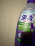 浪奇除菌除螨洗衣液2kg*4瓶16斤薰衣草香 家庭促銷組合套裝 曬單實拍圖